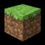 Minecraft_player_2015