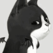 Big Avatar