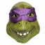 Donatello