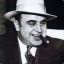 Capone