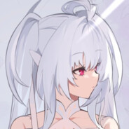 Suggest hero please pick for me