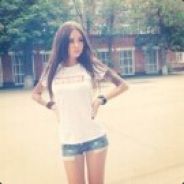 Женскиеимена: Аврора