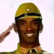 也许只能假笑扮从容