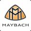 MAYBACH_62