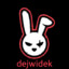 dejwidek