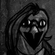Talonjob avatar