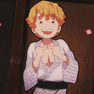 如果你是显示器就好了