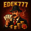 Edek777