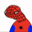 spOdeRMaN