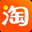 淘宝