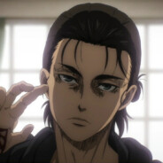 可以1打9但没必要