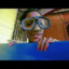 BUceo_VAginal