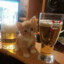 Avatar of player бомжук