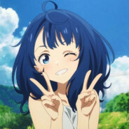 暴食海獭八奈见杏菜