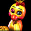 Toy Chica