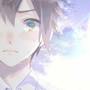 小疯子不讲道理