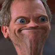 Trimor - steam id 76561198227738416