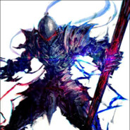 Zykaar