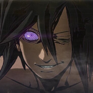 她说话有股孩子气