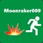 Moonraker009