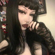 antekzmasliskiestopy