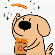 不会步枪的小杰