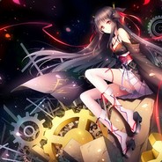 帅德布耀布耀德