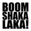 Boom Shakalaka