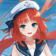 【鲨鱼猫猫头】Official