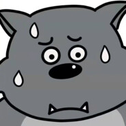 伤心且高冷的焦太狼