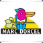 Dorcel