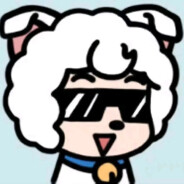 阳光宝宝巴士白给王