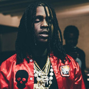 Chief Keef