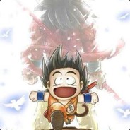 扶我起来我还能战斗