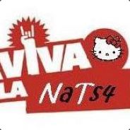 -Nats4