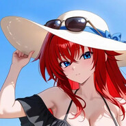 Lie's avatar