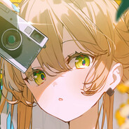 Avatar snapshot