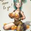 BOT Bulma