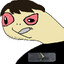 BOT Shane ♿
