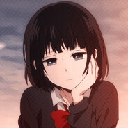 ^1[KBN]^0ciompi