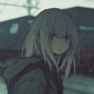 Fragment
