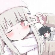 一玩游戏就左右脑互搏