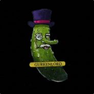 Gurkenlord - steam id 76561197971711370