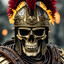 1CONAN1