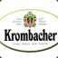 Krombacher