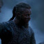 RAGNAR