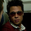 Tyler Durden