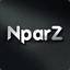 nparZ