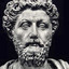 Ataurelius