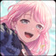 Year